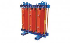 高壓電容專(zhuān)用串聯(lián)電抗器