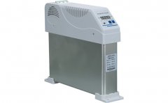 智能電容器模塊